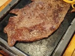 -必胜客(时代广场店)