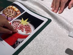 -五稻厨房粤西菜(新闻店)
