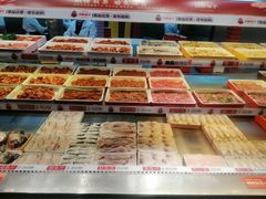 -川西坝子火锅(金沙1.0直营店)