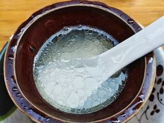 -小罗子汤店(大士院总店)