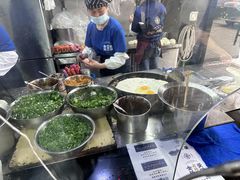 -金杨老摊头蛋饼(金口路店)
