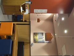 -阿香米线(北京大兴凯德MALL店)