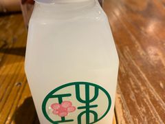-宝珠奶酪(闵行仲盛店)