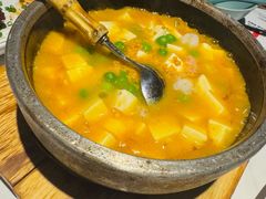 -湖鱼湖·蓉亭食贝(亚运村店)