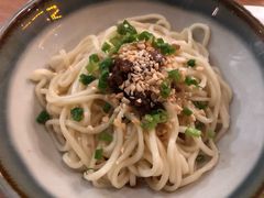 -天府掌柜(九眼桥店)
