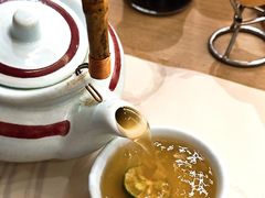 -大渔铁板烧(海雅缤纷城店)