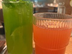 -一坐一忘云南菜(三里屯店)