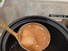 -颐而康·按摩·艾灸·足疗(武陵大道店)