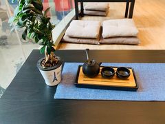 -W FITNESS 威尔仕健身·游泳(老西门新苑店)