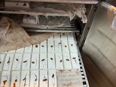 -芝兰斋糕干店(平山道店)