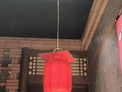 -小龙坎火锅(总店)