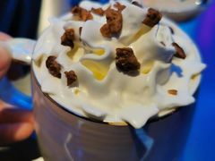 -燥次·烧烤酒场(万象城店)