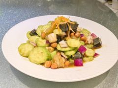 -奕景海鲜·大连菜(星海广场店)