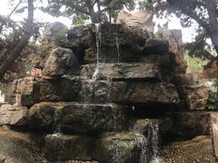 -林海公园