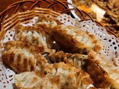 -唐师傅湘西名菜馆(武陵路店)