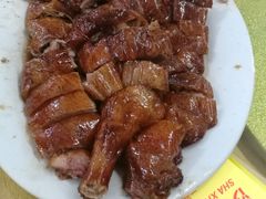 -沙溪佬食店(福生东街店)