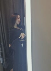 -MAGI美界造型