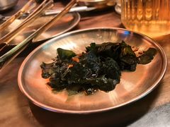 -西塔老太太泥炉烤肉(上海七宝领展广场店)