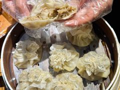 -老阿妈乌海蒙餐馆(锦馨园小区店)