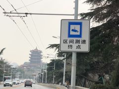 -武汉长江大桥