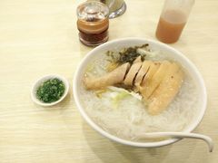 -鹅最好(南光店)