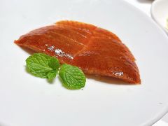 -四季民福烤鸭店(王府井东安门店)