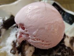 -二斗栗子(黄河道店)