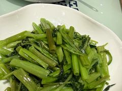 -老西门·常州菜(新区店)