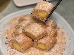 -神仙馆(衡山路店)