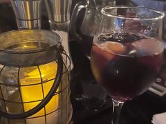 -El Bodegon阿根廷秘鲁餐厅(幸福路店)