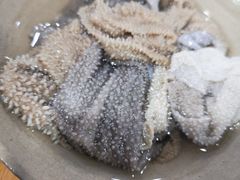 -星鸿社重庆老火锅