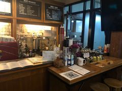 -1901 Cafe(西四店)