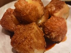 -盡膳口福跷脚牛肉火锅(合生汇购物中心店)