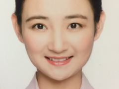 -青春加萌照相馆