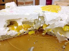 -OL’s Cake鲜荟千层(东风中路店)