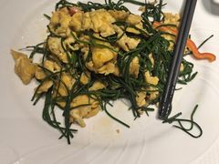 -青海名吃尕张娃非遗烤肉(海湖总店)