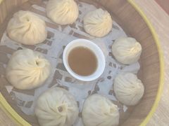 -老上海里弄味道(知春路店)
