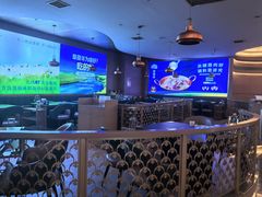 -额尔敦·品质自助(摩尔城店)