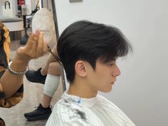 -福田卓悦INTOWN购物中心