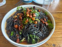 -闻香阁·清真(光荣道店)