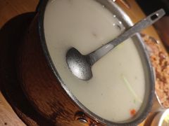 -宋小谨·泉州菜(西沙湾店)