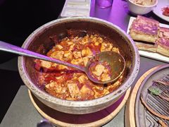 -小大董·烤鸭(西单大悦城店)