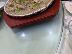-海鲜人家(吕四店)