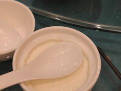 -煲煲好(朝阳门店)