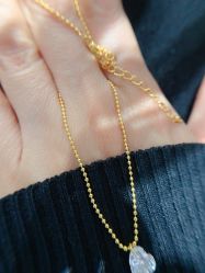 点击看大图 -Cindy Jewelry·钻戒·彩色宝石