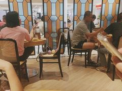 -东就鸭饭店·古早海南菜(友谊南海城店)