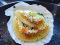 -牛武士寿喜烧·和牛火锅自助(全球首店)
