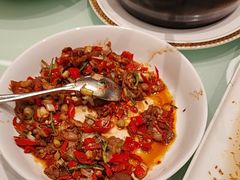 -湖锦酒楼·30年经典湖北菜(光谷店)