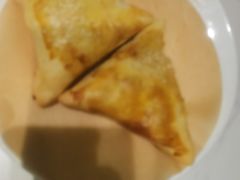 -清真·卡德尔大叔新疆主题餐厅(龙汇路店)