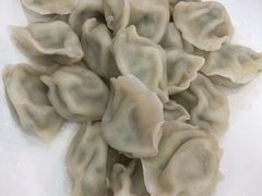 -四海鲜渔家菜(黄金海岸店)